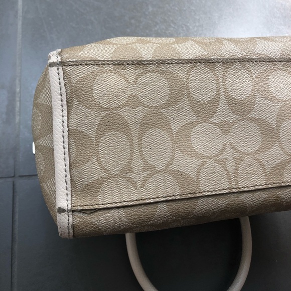 COUCH mini bag - Picture 4 of 11